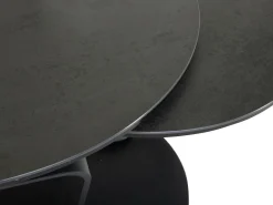 Discount Couchtisch VARIUM Couchtische|Couchtische