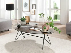 Couchtisch VARIUM Couchtische|Couchtische