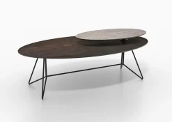 Couchtisch VARIUM Couchtische|Couchtische