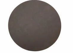 Couchtisch VARIUM Couchtische|Couchtische