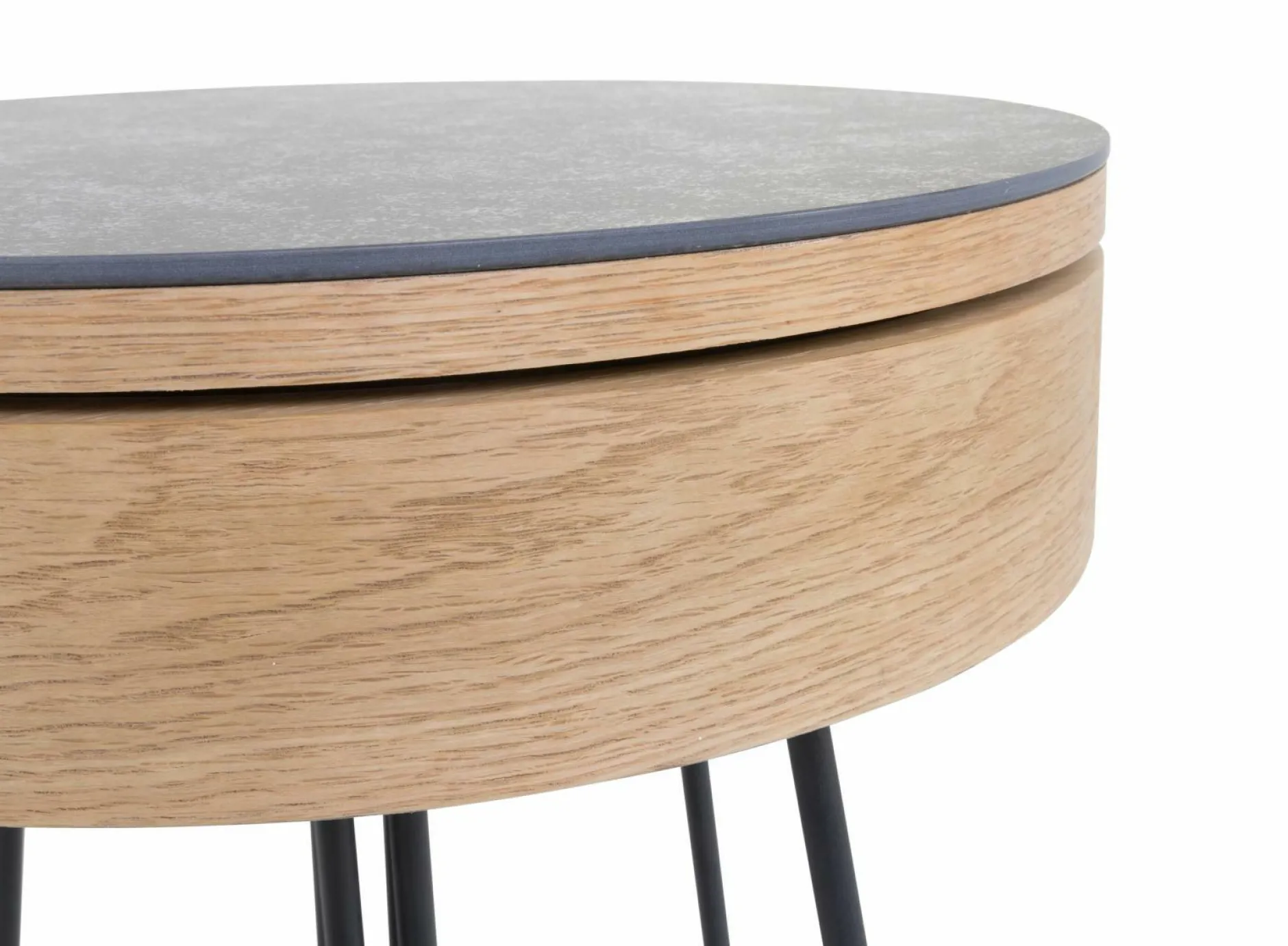 Couchtisch VARIUM Couchtische|Couchtische