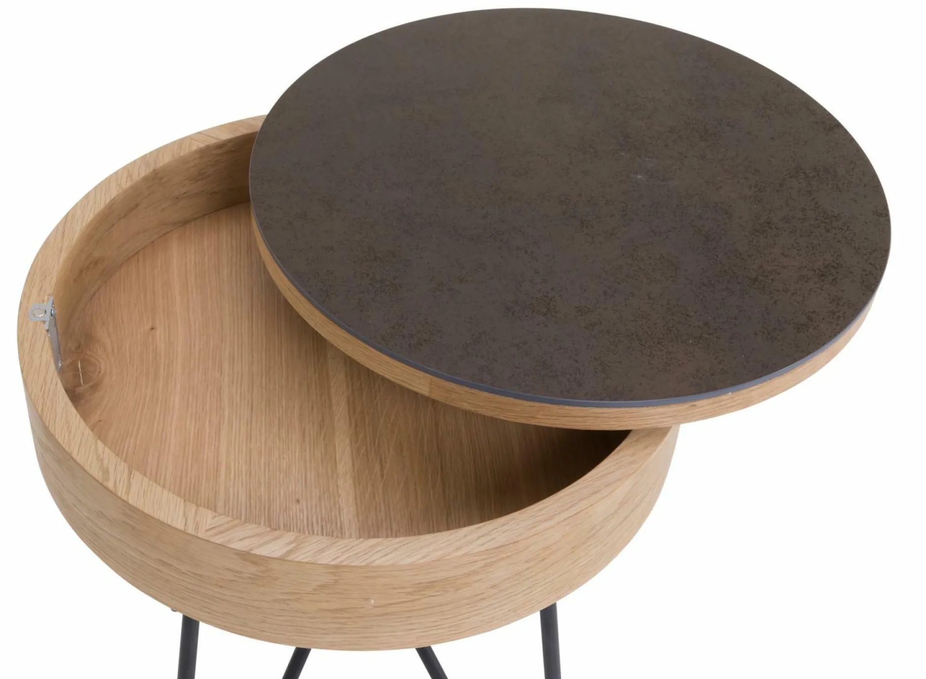 Couchtisch VARIUM Couchtische|Couchtische