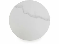 New Couchtisch VARIUM Couchtische|Couchtische