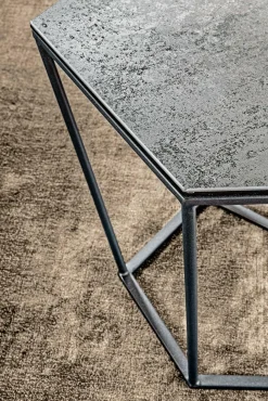 Online Couchtisch VARIUM Couchtische|Couchtische