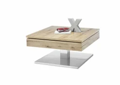 Sale Couchtisch Monrovia Couchtische|Couchtische