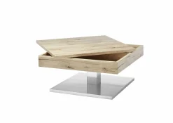 Sale Couchtisch Monrovia Couchtische|Couchtische