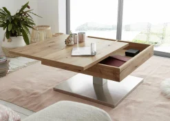 Sale Couchtisch Monrovia Couchtische|Couchtische