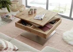 Sale Couchtisch Monrovia Couchtische|Couchtische