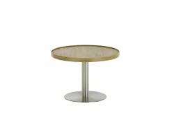 Hot Couchtisch MONTEVERDE Couchtische|Couchtische