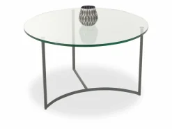 Sale Couchtisch MOON 8422 Couchtische|Couchtische