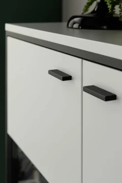 Online Couchtisch MORI Couchtische|Couchtische