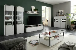 Online Couchtisch MORI Couchtische|Couchtische