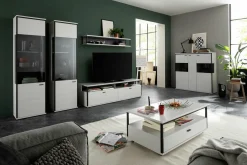 Online Couchtisch MORI Couchtische|Couchtische