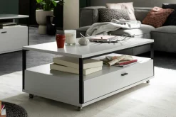 Online Couchtisch MORI Couchtische|Couchtische