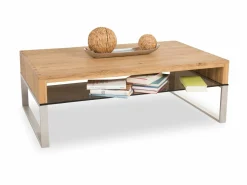 Sale Couchtisch Mystic Couchtische|Couchtische