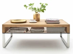 Sale Couchtisch Mystic Couchtische|Couchtische