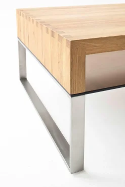 Sale Couchtisch Mystic Couchtische|Couchtische