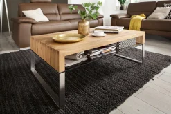 Sale Couchtisch Mystic Couchtische|Couchtische