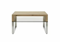 Sale Couchtisch Mystic II Couchtische|Couchtische