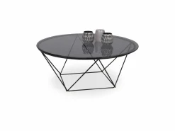 Online Couchtisch NAIRO 2 Couchtische|Couchtische