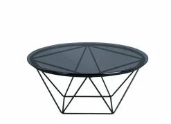 Outlet Couchtisch NAIRO 1 Couchtische|Couchtische