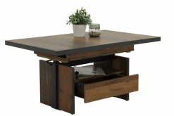 Hot Couchtisch NOAH Couchtische|Couchtische