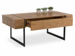 Sale Couchtisch PAPHOS Couchtische|Couchtische