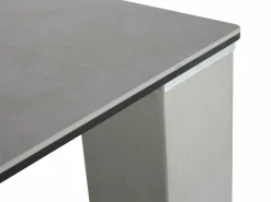 Clearance Couchtisch PUNO Couchtische|Couchtische