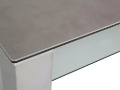 Clearance Couchtisch PUNO Couchtische|Couchtische