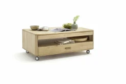 Outlet Couchtisch Ravello Couchtische|Couchtische