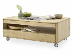 Outlet Couchtisch Ravello Couchtische|Couchtische