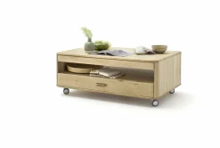 Outlet Couchtisch Ravello Couchtische|Couchtische