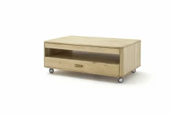 Outlet Couchtisch Ravello Couchtische|Couchtische