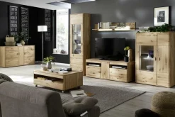 Outlet Couchtisch Ravello Couchtische|Couchtische