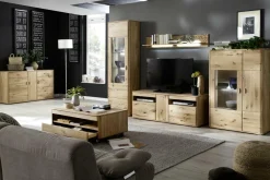 Outlet Couchtisch Ravello Couchtische|Couchtische