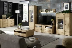 Outlet Couchtisch Ravello Couchtische|Couchtische