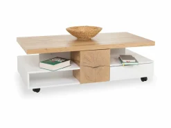 Discount Couchtisch Rennes Couchtische|Couchtische