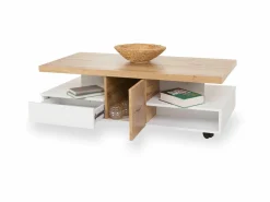 Discount Couchtisch Rennes Couchtische|Couchtische