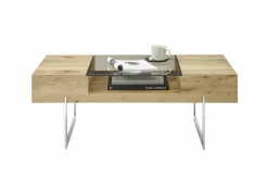 Couchtisch Rewa Couchtische|Couchtische