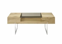 Couchtisch Rewa Couchtische|Couchtische