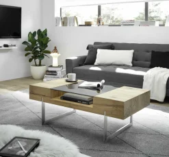 Couchtisch Rewa Couchtische|Couchtische