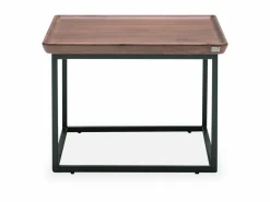 Sale Couchtisch 934 Couchtische|Couchtische