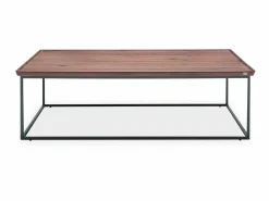 Sale Couchtisch 934 Couchtische|Couchtische