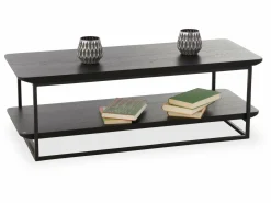 Clearance Couchtisch 987 Couchtische|Couchtische