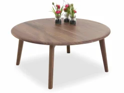 Hot Couchtisch 910 Couchtische|Couchtische