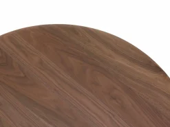 Hot Couchtisch 910 Couchtische|Couchtische