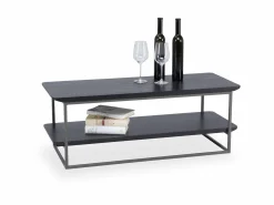 Sale Couchtisch 987 Couchtische|Couchtische