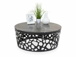 Outlet Couchtisch 926 Couchtische|Couchtische