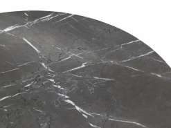 Outlet Couchtisch 926 Couchtische|Couchtische