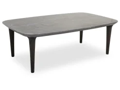 Clearance Couchtisch TORNBY Couchtische|Couchtische